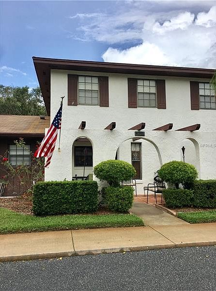 1st image of 3624 Bay Ct