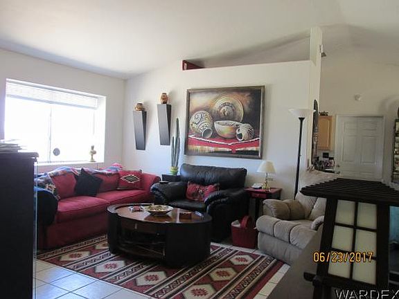5th image of 2743 E Calle Lucero