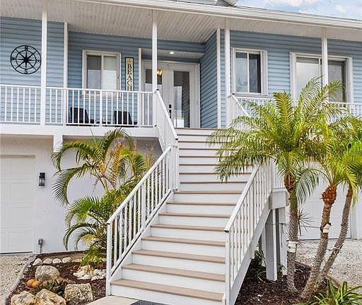 5th image of 1380 Aqua View Ln