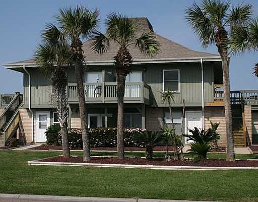 1st image of 4901 State Highway 361 APT 106