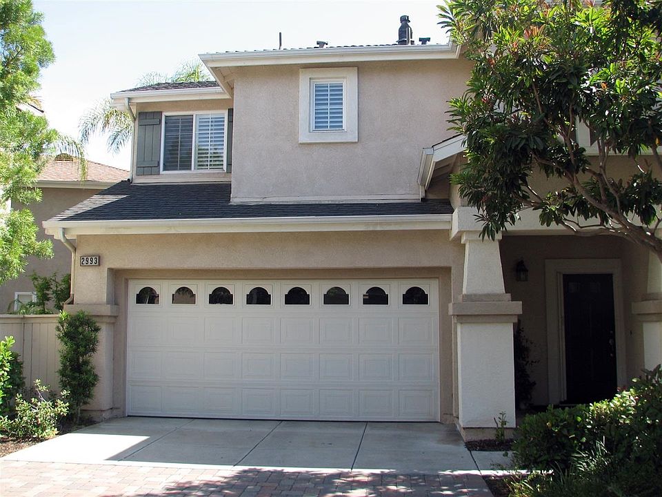 1st image of 2993 W Canyon Ave