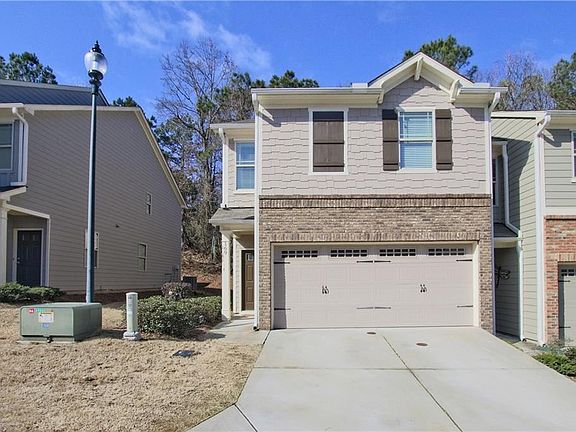 2nd image of 169 Townview Dr
