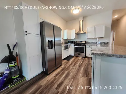 170 N Gale Hill Ave Photo 1