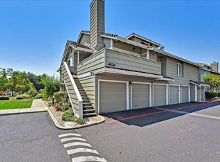 84 Cherry Ridge Ln, San Jose, CA 95136