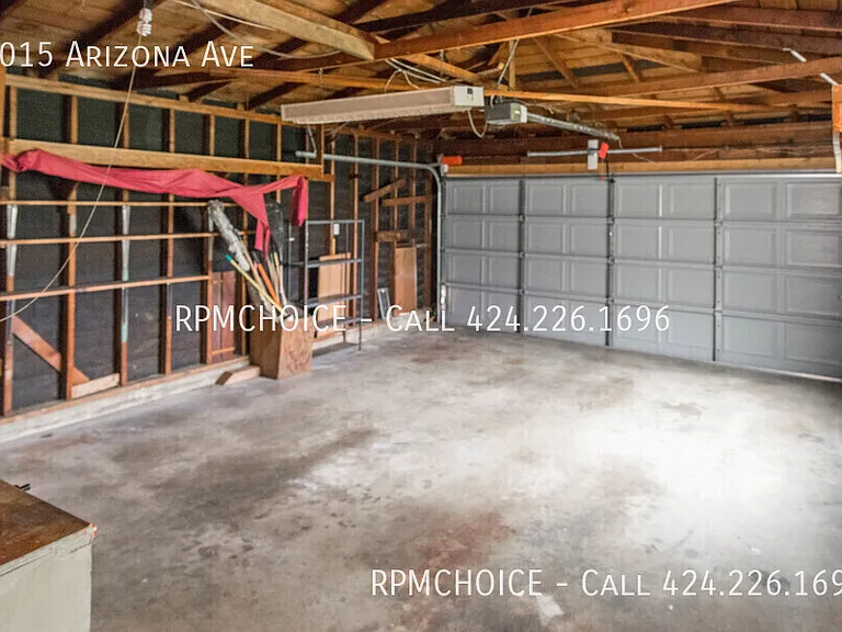 7015 Arizona Ave — Photo 20