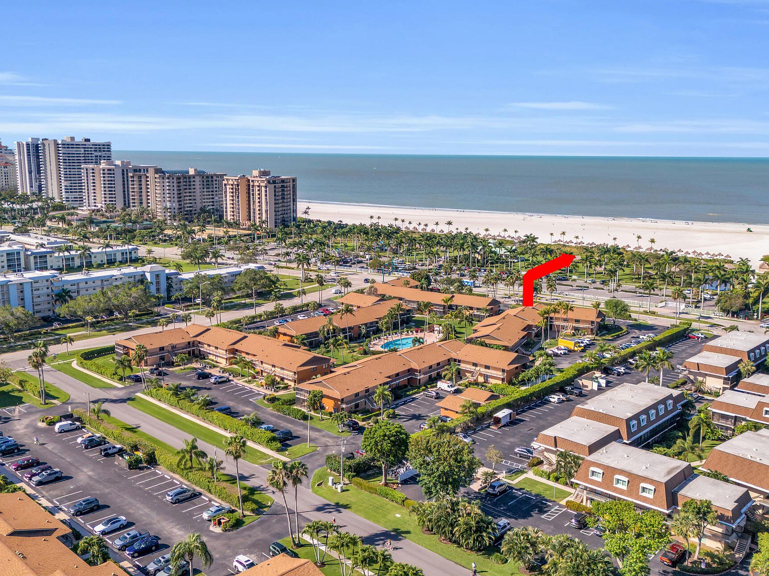 39 N Collier Blvd #1-107, Marco Island, FL 34145 | Zillow