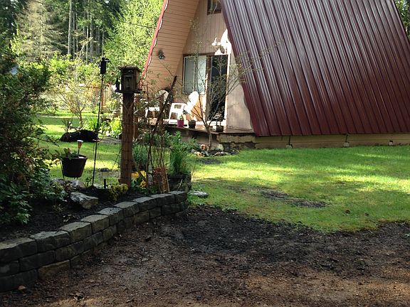 3rd image of 231 E Emerald Lake Dr E