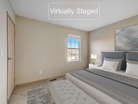 4th image of 4014 Meadowleigh Way #28C