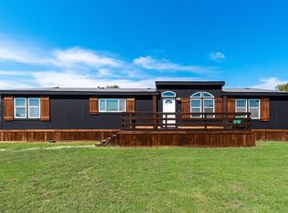 5715 Shady Hill Cir, Princeton, TX 75407