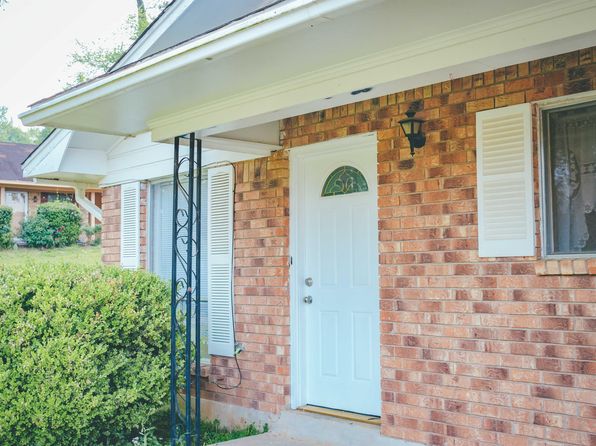 118 Jordan St