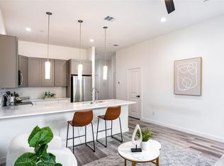1028 17th St, Plano, TX 75074