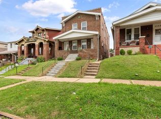 5325 Itaska St, Saint Louis, MO