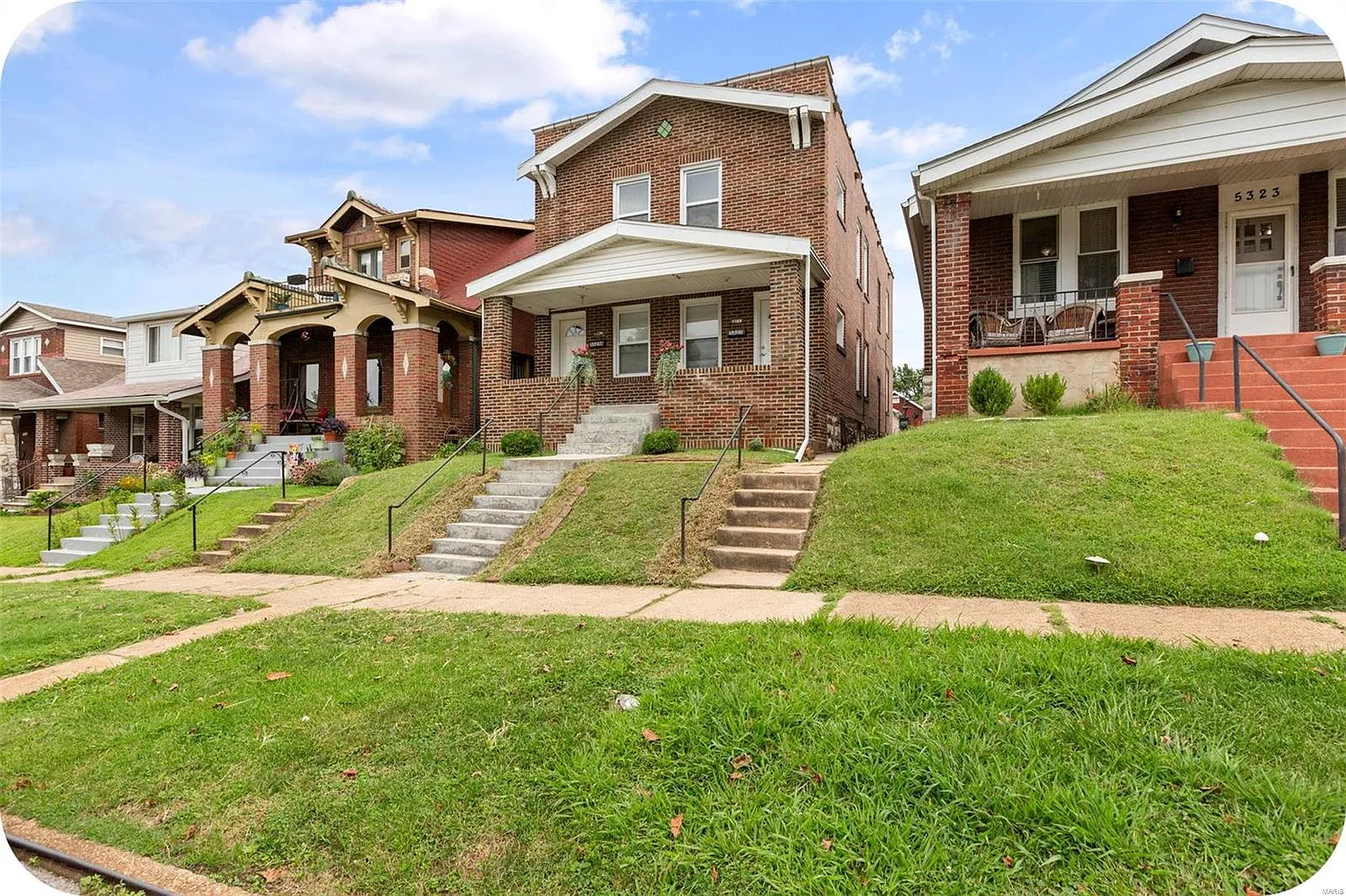 5325 Itaska St photo 1