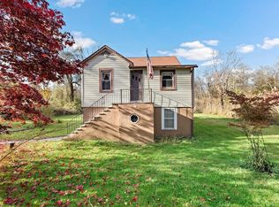 44 Cameron Rd, Brewster, NY 10509