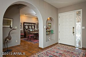 3rd image of 106 N Country Club Dr
