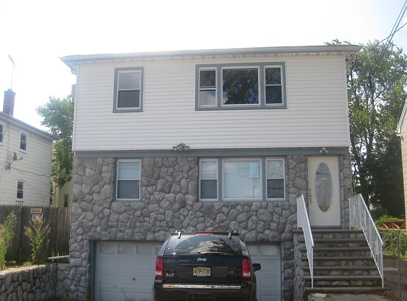 2nd image of 508 Purce St