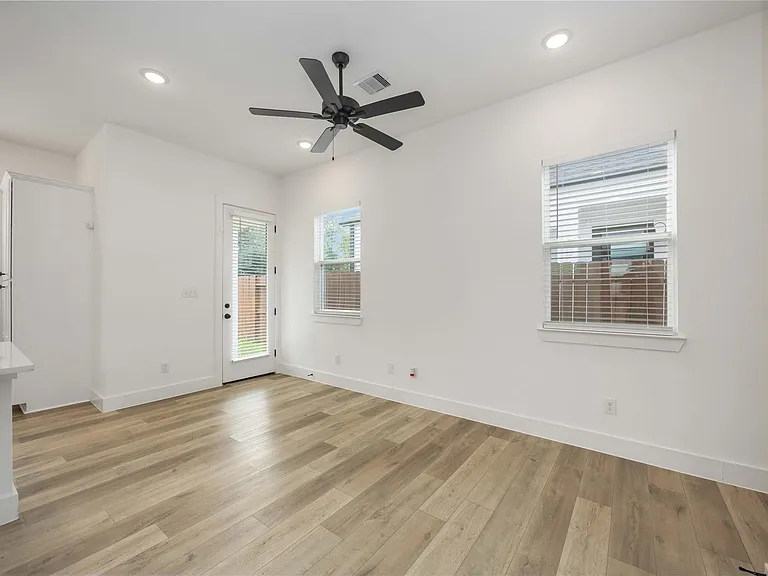 8508 Wileyvale Rd #B — Photo 7
