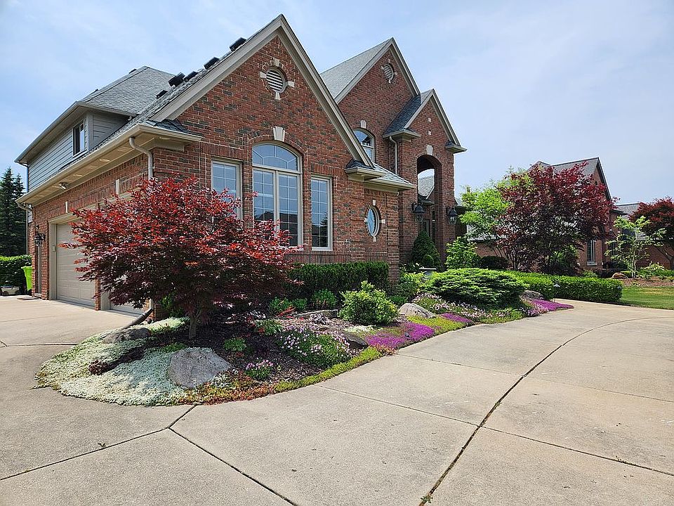 1st image of 3485 Black Cherry Ct