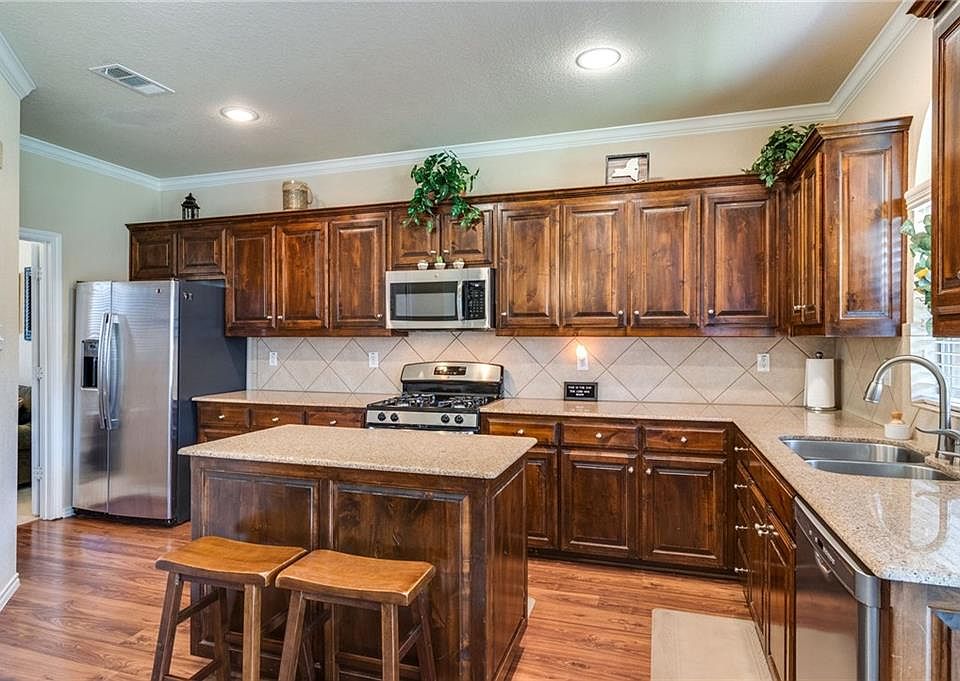 1st image of 10009 Butte Meadows Dr