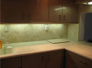 2301 NE 14th St #105, Pompano Beach, FL 33062