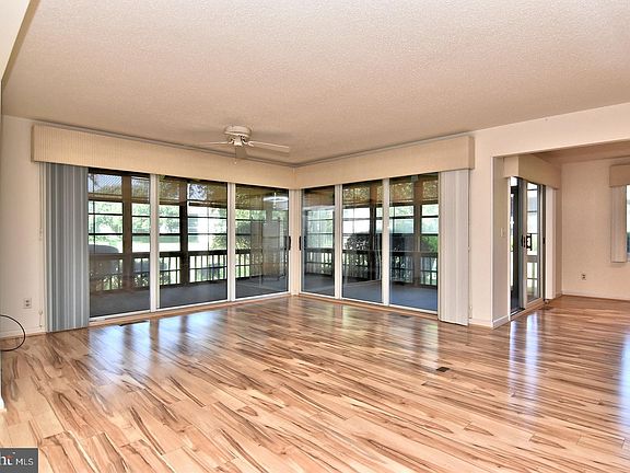 3rd image of 18595 Orton Cir #18D