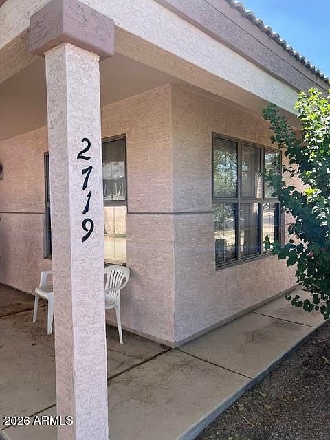 1st image of 2719 E WINDSOR Avenue