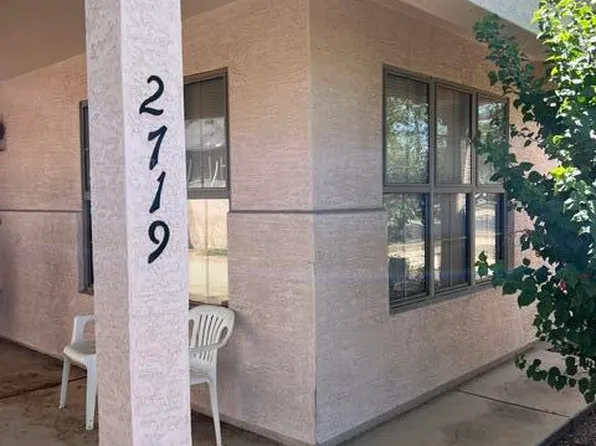 2719 E WINDSOR Avenue, Phoenix, AZ 85008