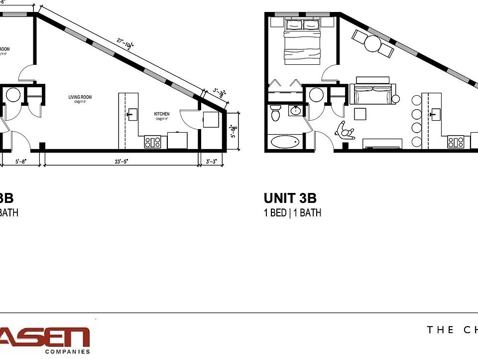 1st image of 330 N Charles St #18e90f728