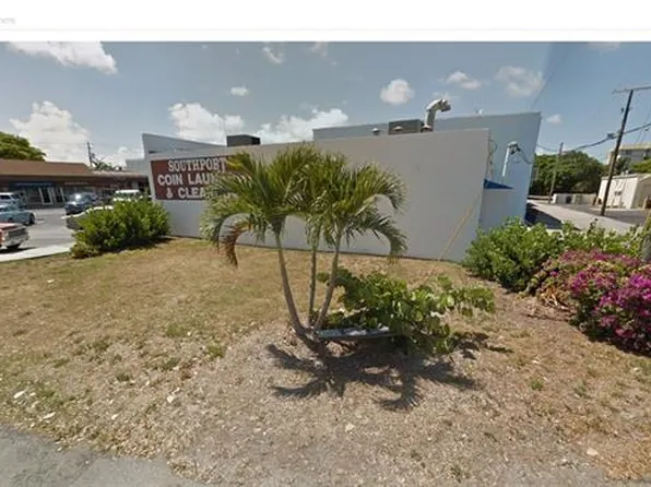 1065 SE 17th St, Fort Lauderdale, FL 33316