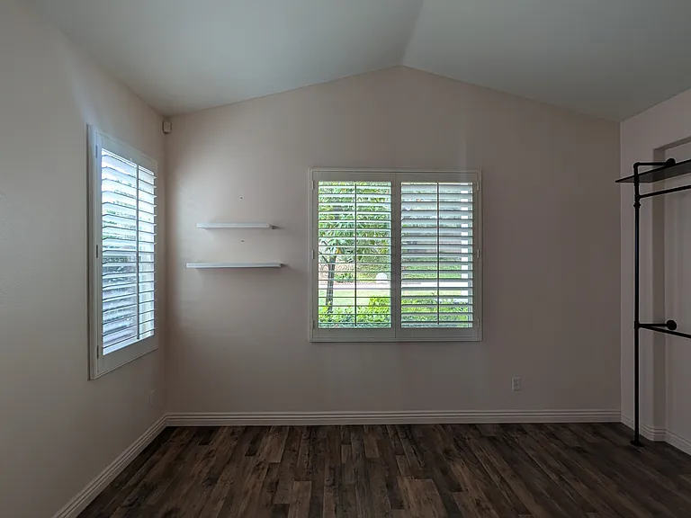 Cedarwood Dr — Photo 12
