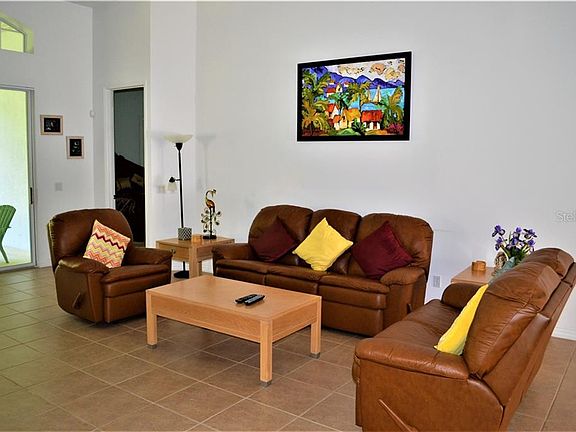 3rd image of 244 Vista Oaks Way