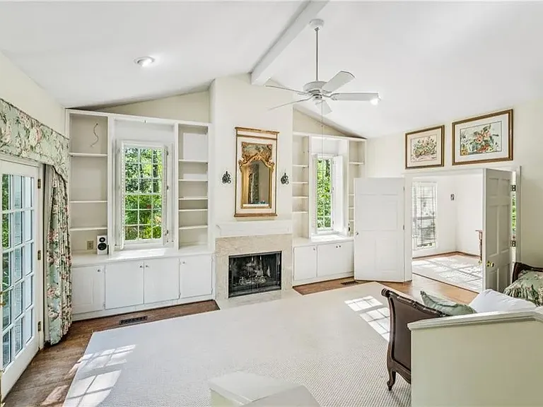 2605 Red Valley Rd NW — Photo 24