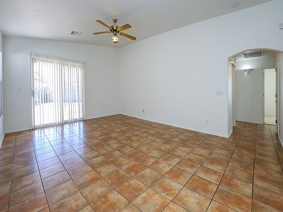 5th image of 10166 E Desert Gorge Dr