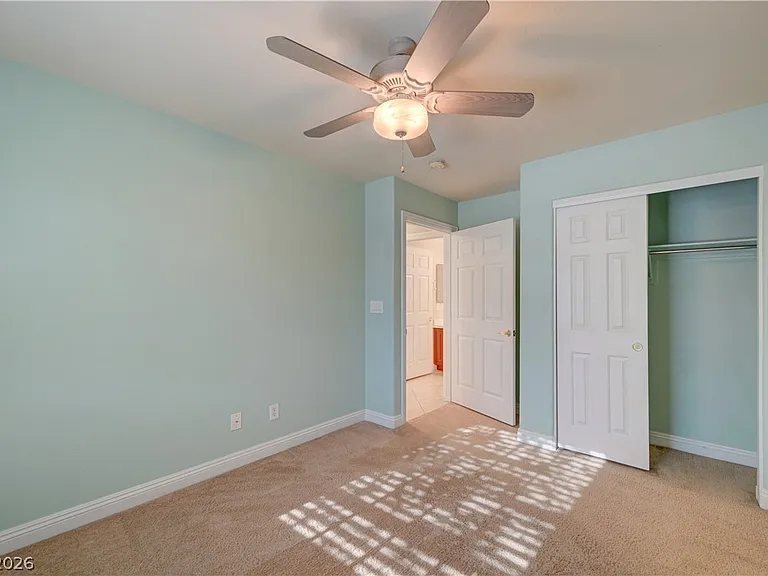8556 Lakota St — Photo 29