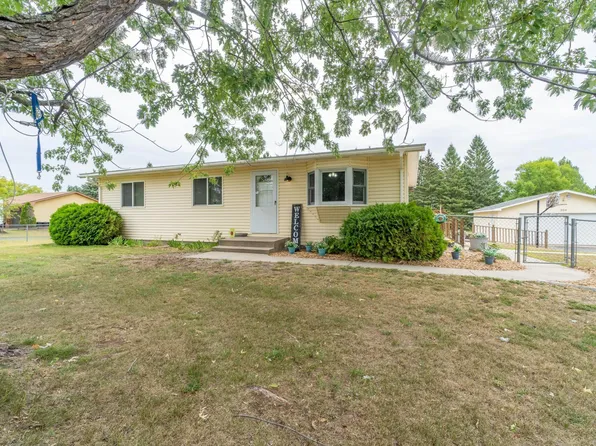 204 Lake Ave SE, Bemidji, MN 56601