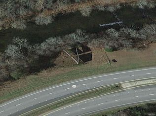 Highway 107, Sylva, NC 28779