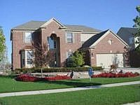 1st image of 49109 Freestone Dr