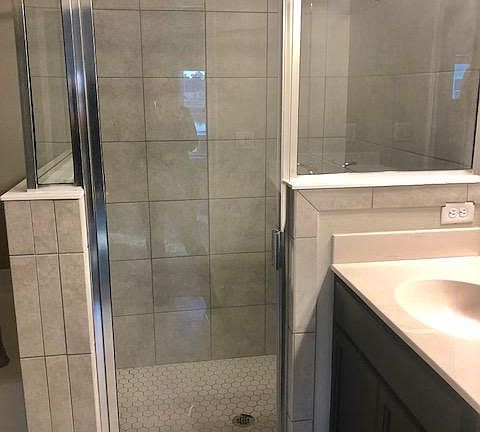2nd image of 2873 Turtle Shores Dr