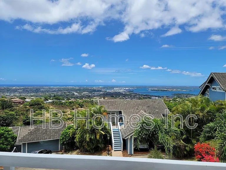 99-969 Aiea Heights Dr E — Photo 3