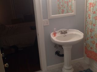 27775 SE Grange St, Boring, OR 97009