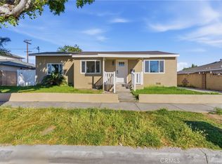 608 Davis Ave, Montebello, CA 90640