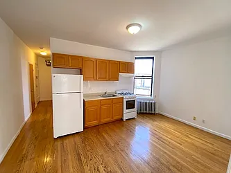 Rented by Highline Residential