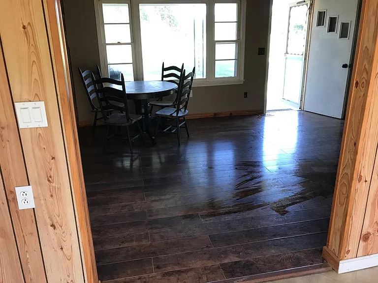 2939 Blaylock Rd — Photo 5
