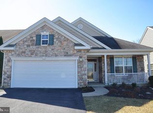 1645 Emerson Dr, Mount Joy, PA 17552