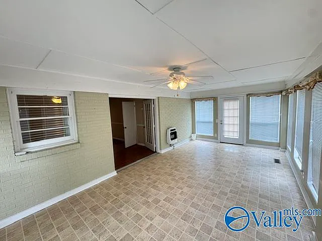 7403 Wall Triana Hwy — Photo 19