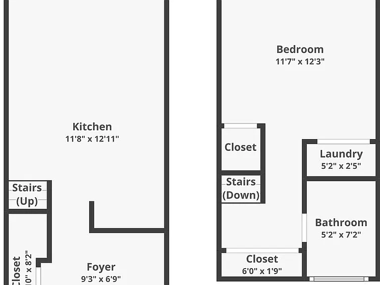 Thunderbird Apartments — Photo 7