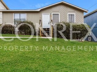 732 Spring St, Birmingham, AL 35214