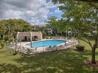 6850 Royal Palm Blvd #G211, Pompano Beach, FL 33063