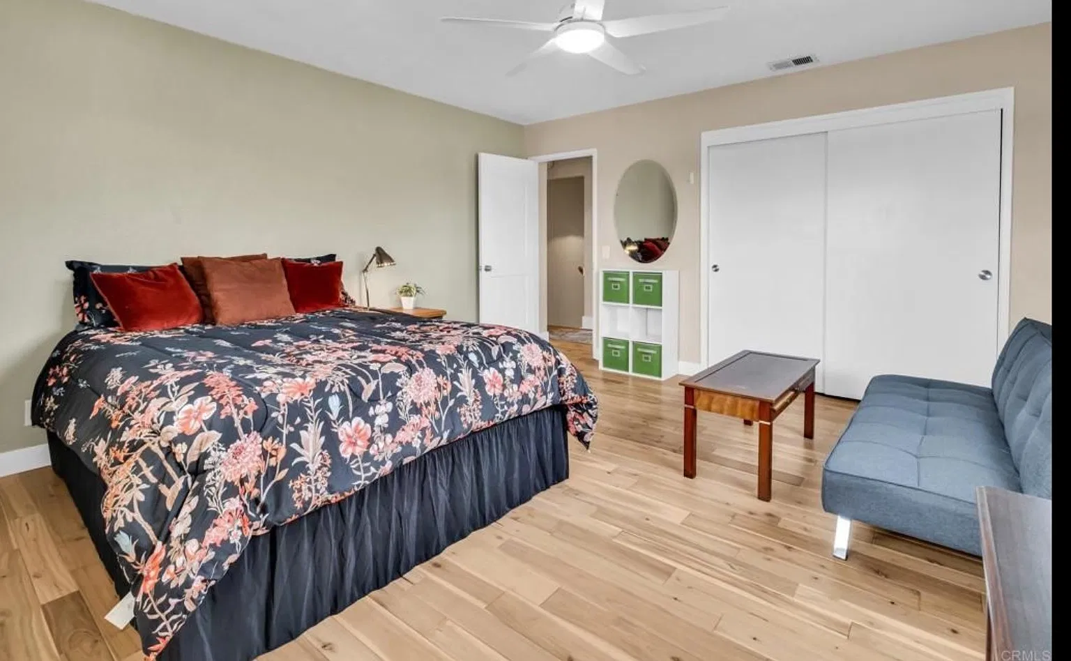 13501 Melissa Ln — Photo 2