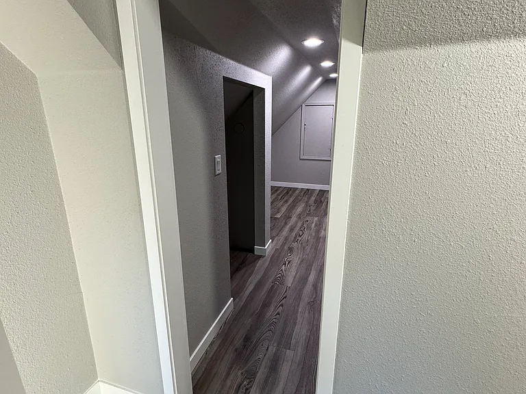 1730 Broadway St — Photo 14